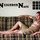 Nate-nate lores.thumb